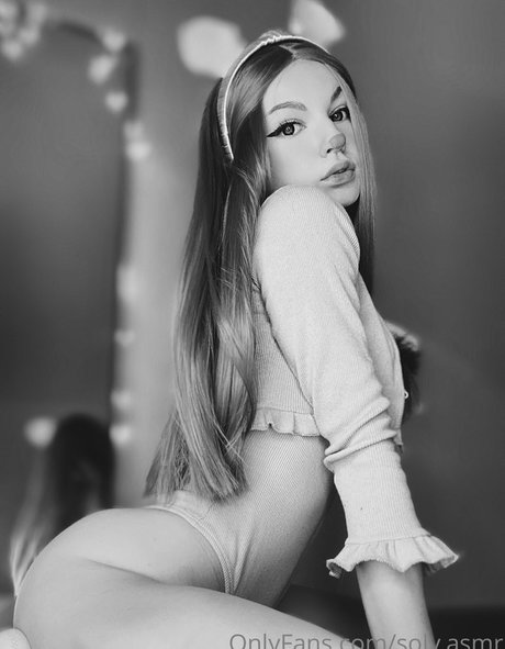 Soly Asmr