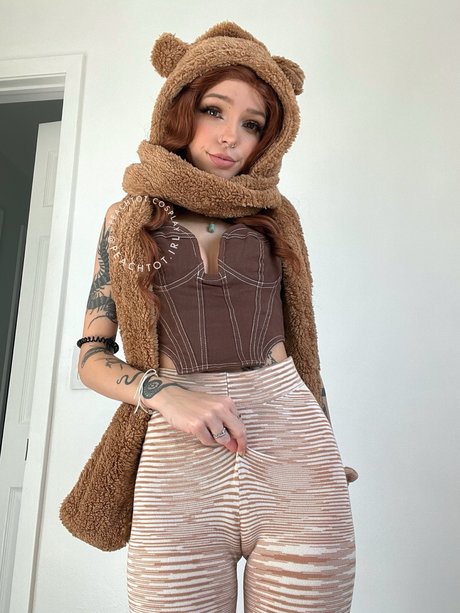 Babyfooji