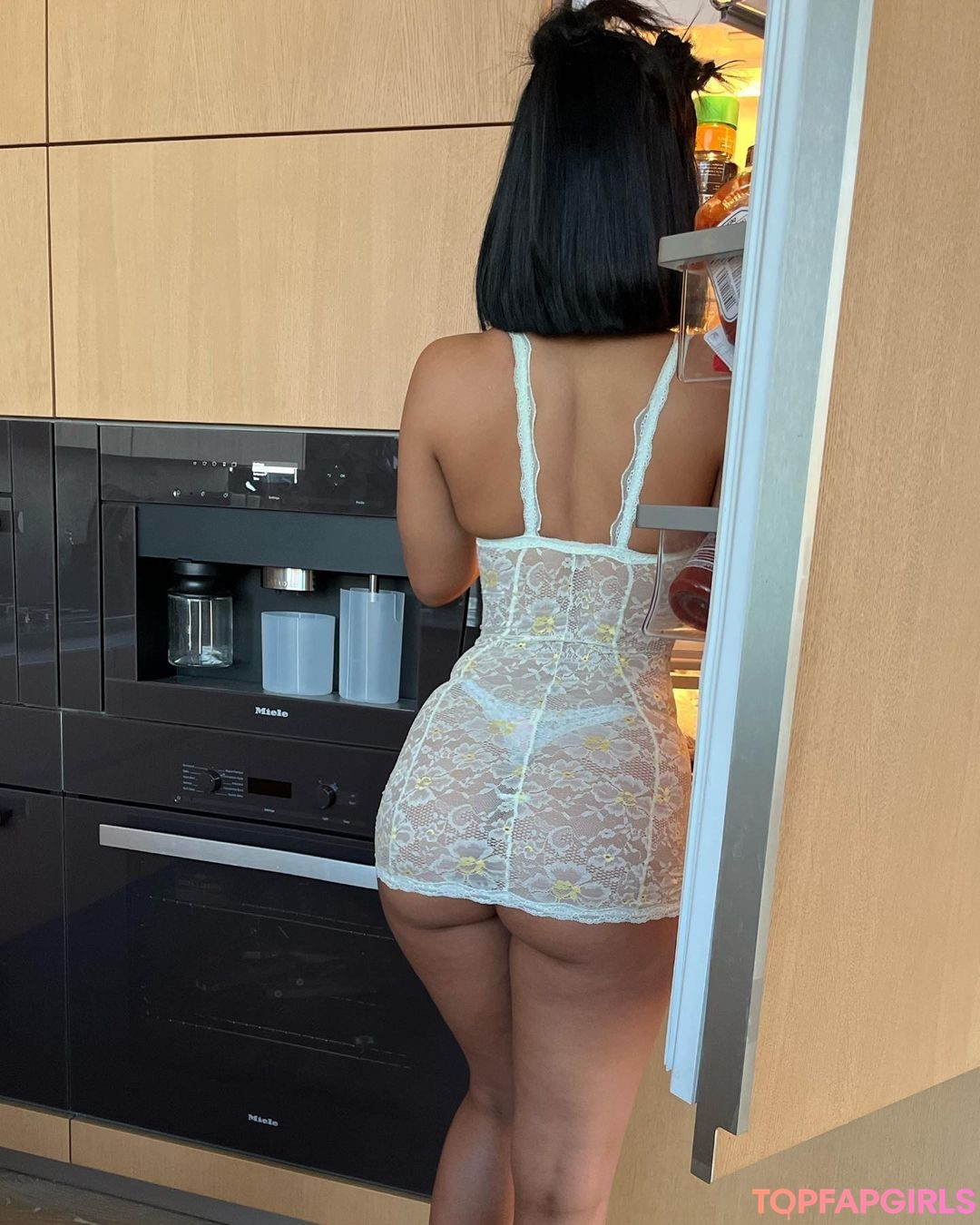 Foto di nudo di fuga di OnlyFans di Rubixrose #47