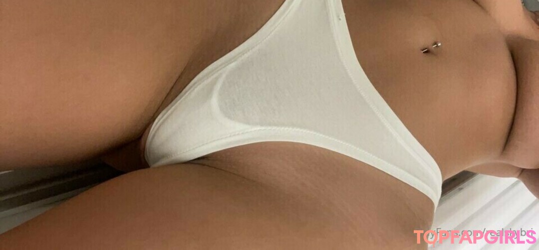 Foto di nudo di fuga di OnlyFans di Smoneyordie #775