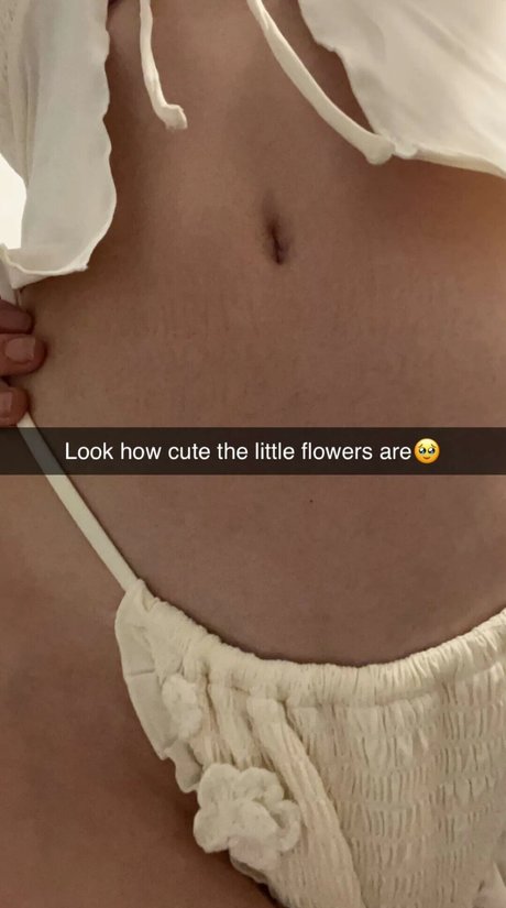 Sierra Cabot