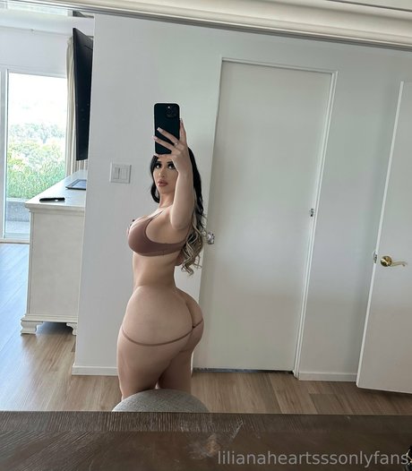 Lilianaheartsss