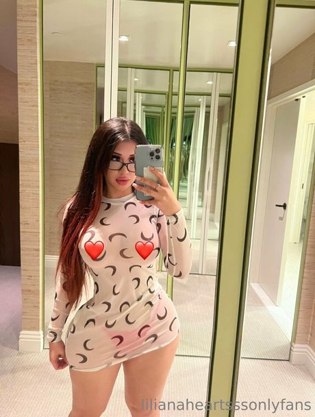 Lilianaheartsss