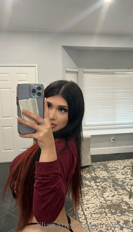 Lilianaheartsss