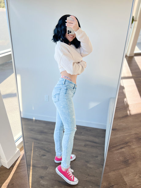 Ari