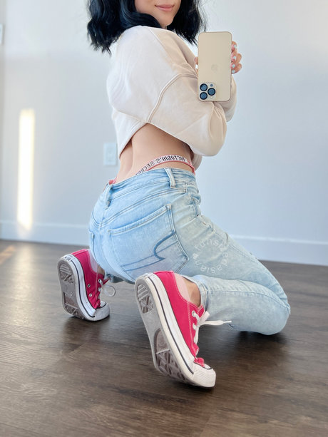 Ari