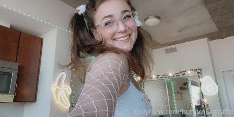 Foto di nudo di fuga di OnlyFans di Kayla