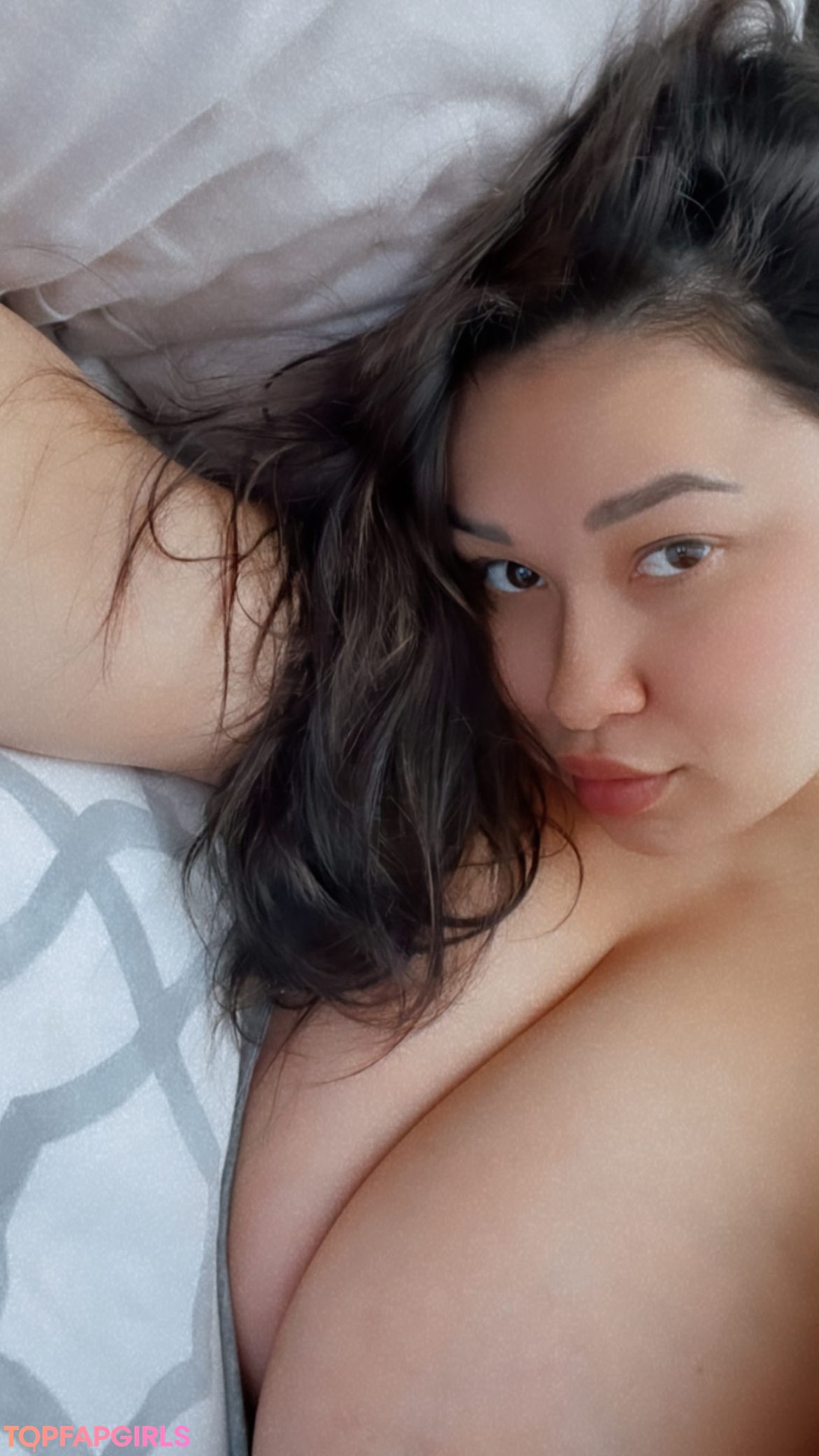 Foto di nudo di fuga di OnlyFans di Lizzy #25