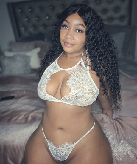 Eatmahkandy