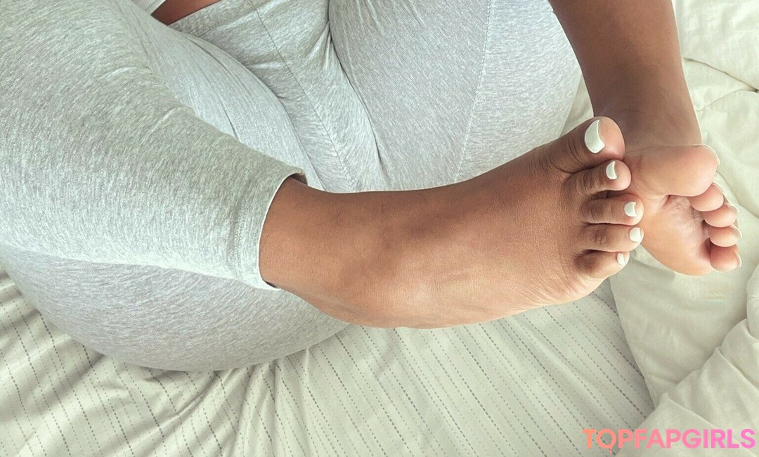 Foto di nudo di fuga di OnlyFans di Eatmahkandy #99