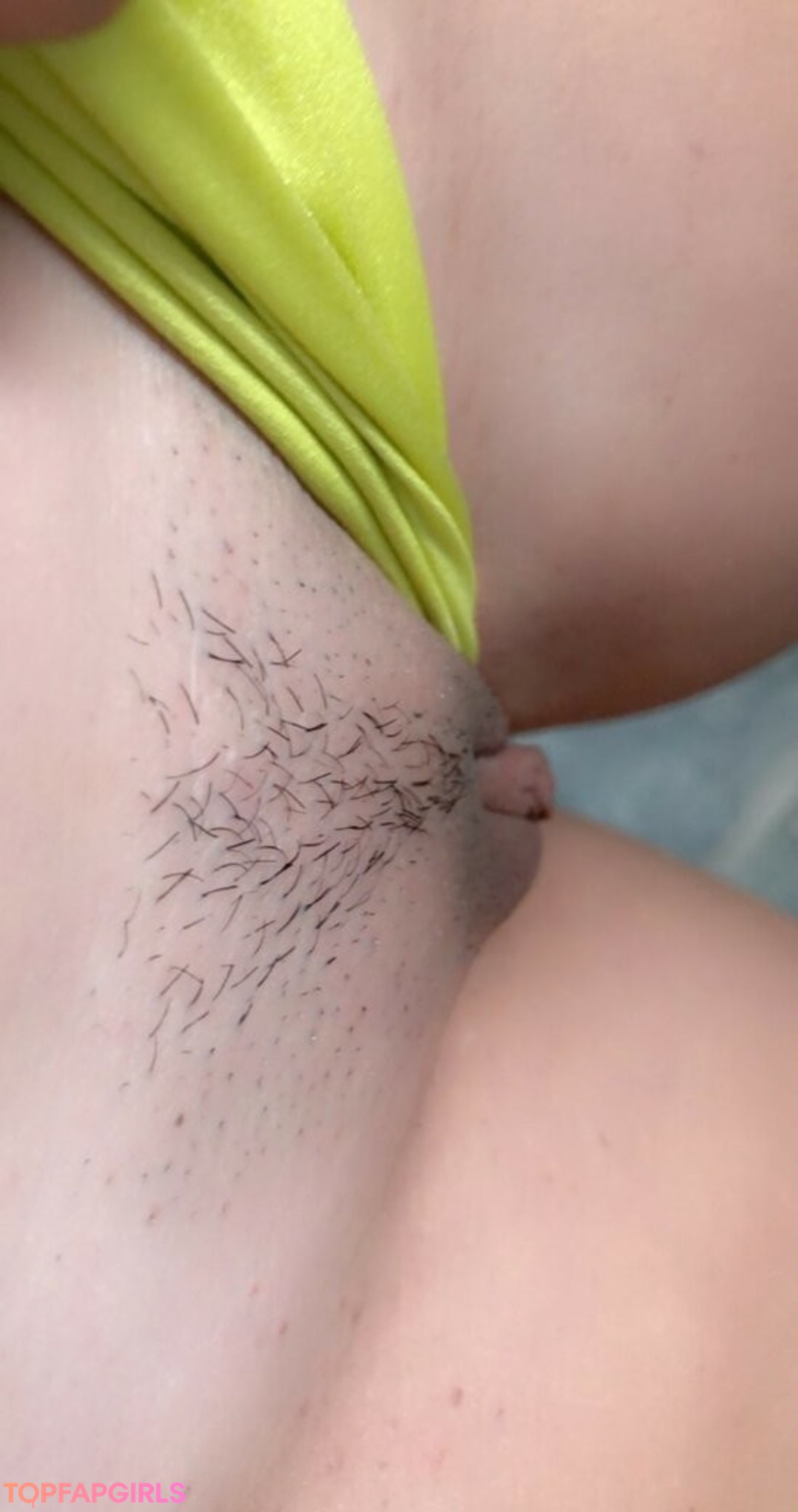 Foto di nudo di fuga di OnlyFans di Gabbysgang #86