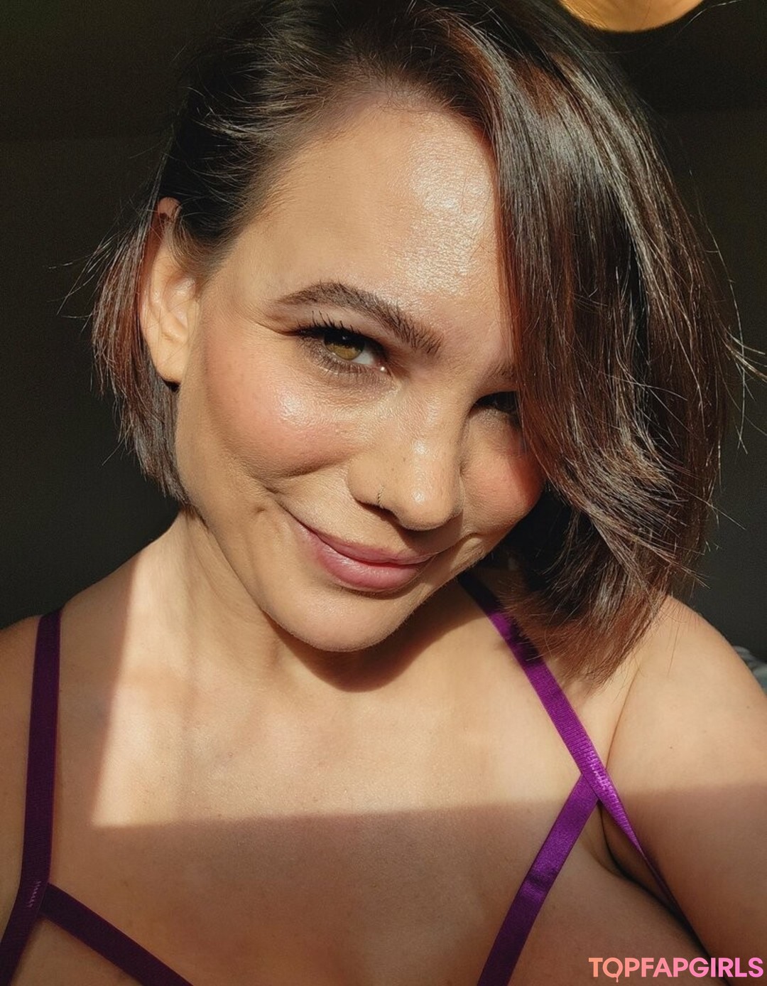 Foto di nudo di fuga di OnlyFans di Brittany Elizabeth Welsh #1086