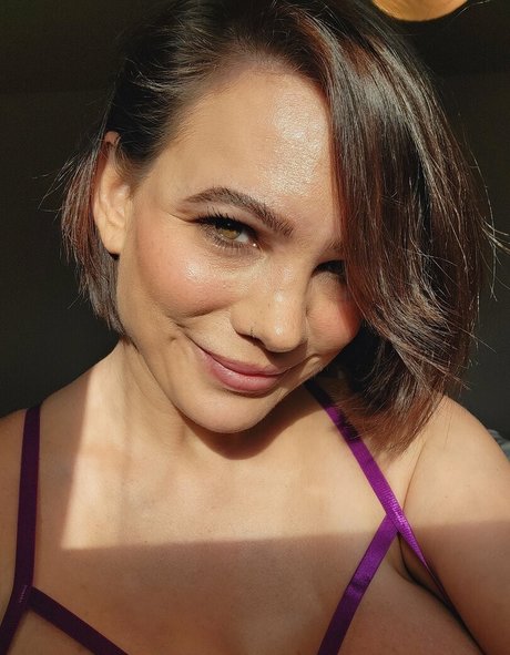 Brittany Elizabeth Welsh