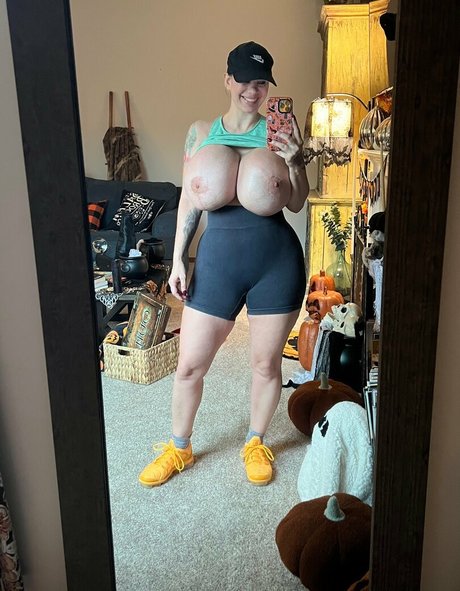 Brittany Elizabeth Welsh