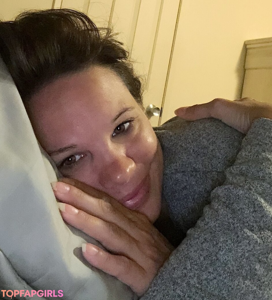 Foto di nudo di fuga di OnlyFans di Brittany Elizabeth Welsh #1393