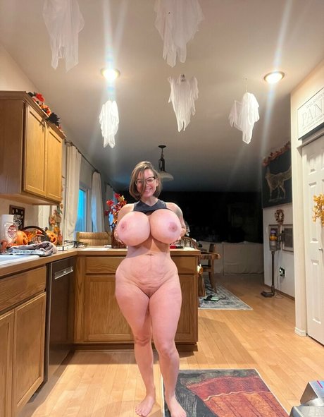 Brittany Elizabeth Welsh