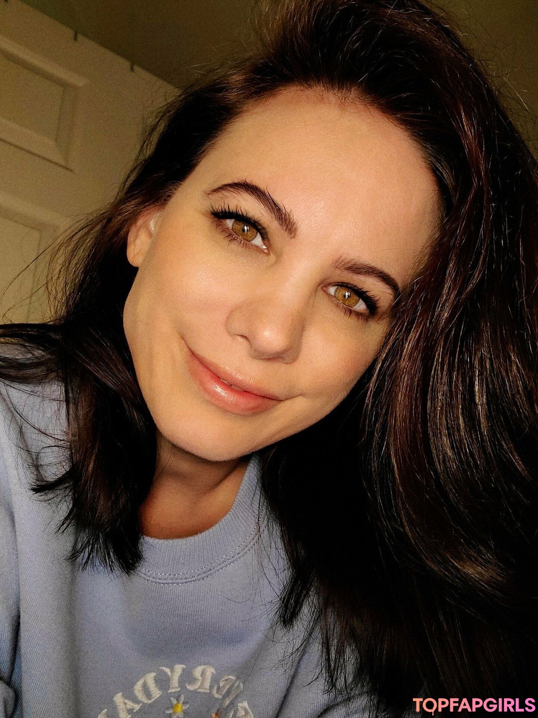 Foto di nudo di fuga di OnlyFans di Brittany Elizabeth Welsh #126