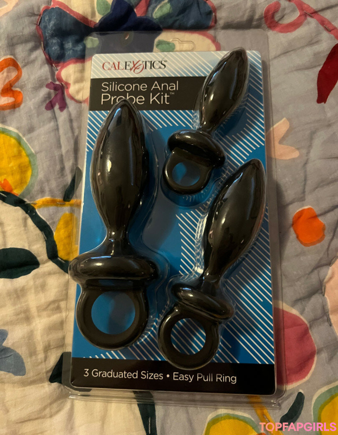 Foto di nudo di fuga di OnlyFans di Brittany Elizabeth Welsh #522