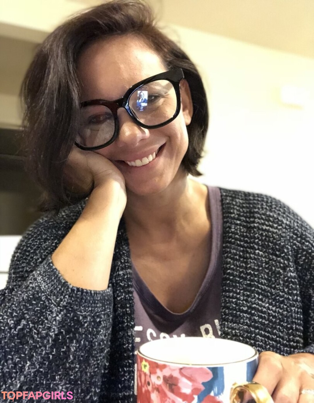 Foto di nudo di fuga di OnlyFans di Brittany Elizabeth Welsh #642