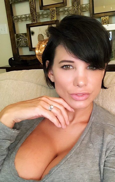 Brittany Elizabeth Welsh