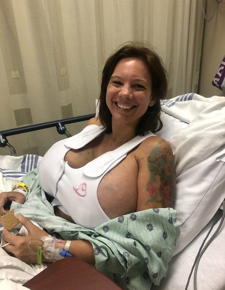 Brittany Elizabeth Welsh