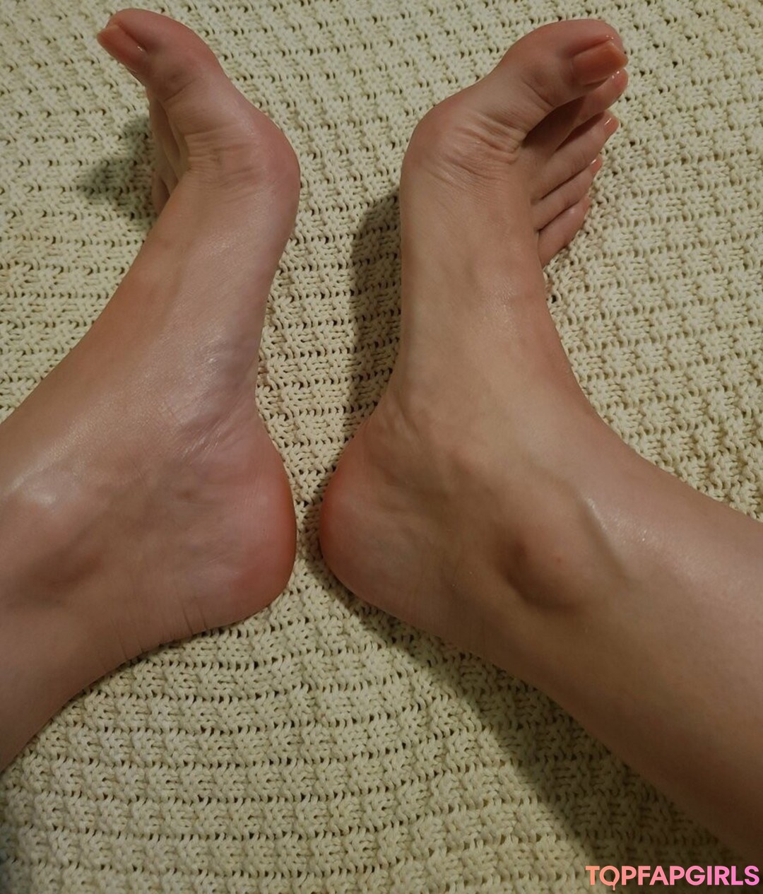 Foto di nudo di fuga di OnlyFans di Brittany Elizabeth Welsh #904