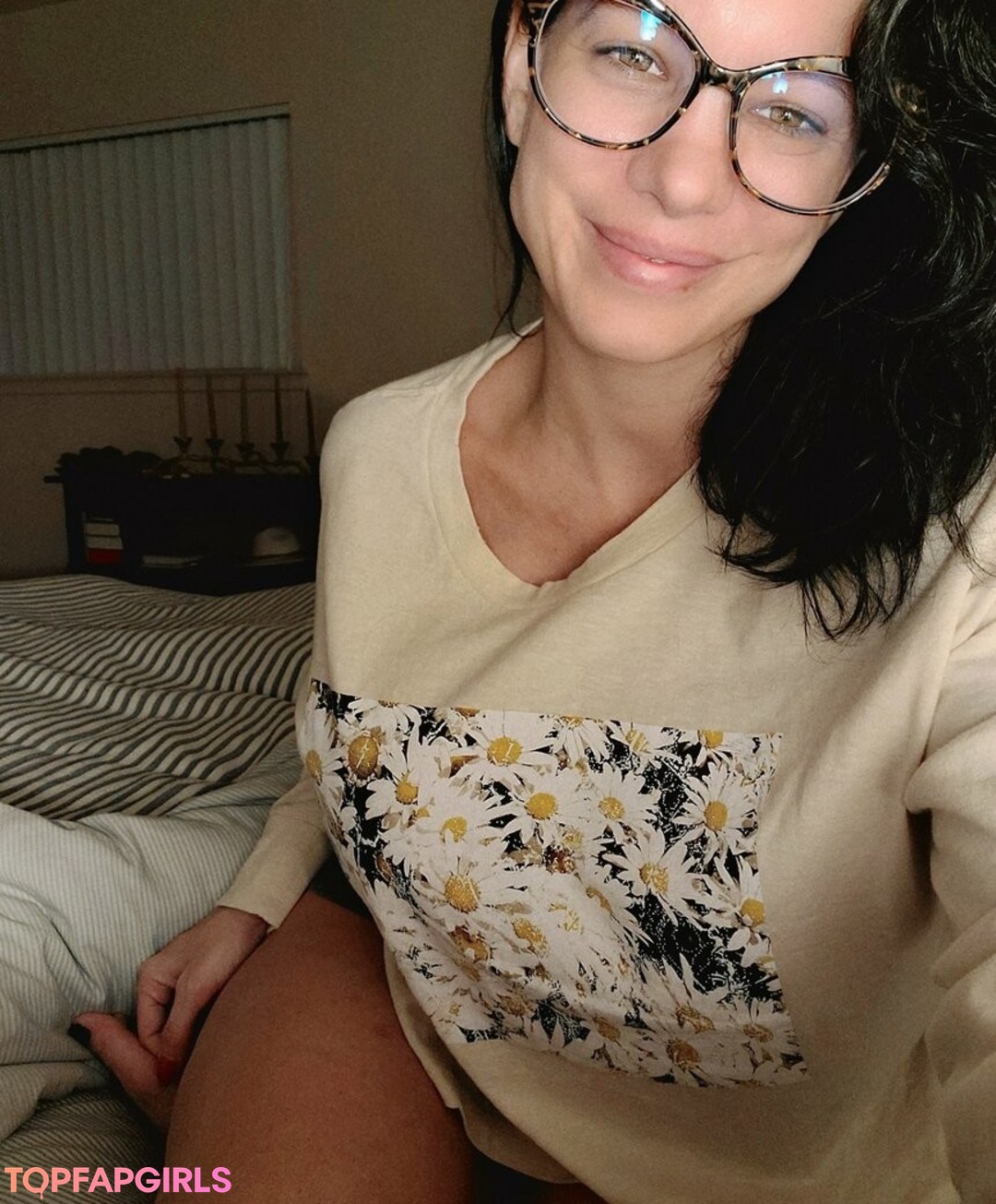 Foto di nudo di fuga di OnlyFans di Brittany Elizabeth Welsh #927