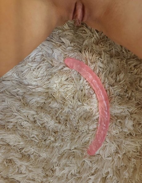 Brittany Elizabeth Welsh