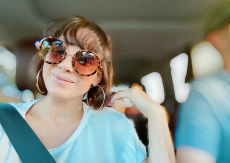 Brittany Elizabeth Welsh