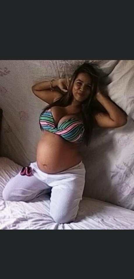 Sexycuteisa