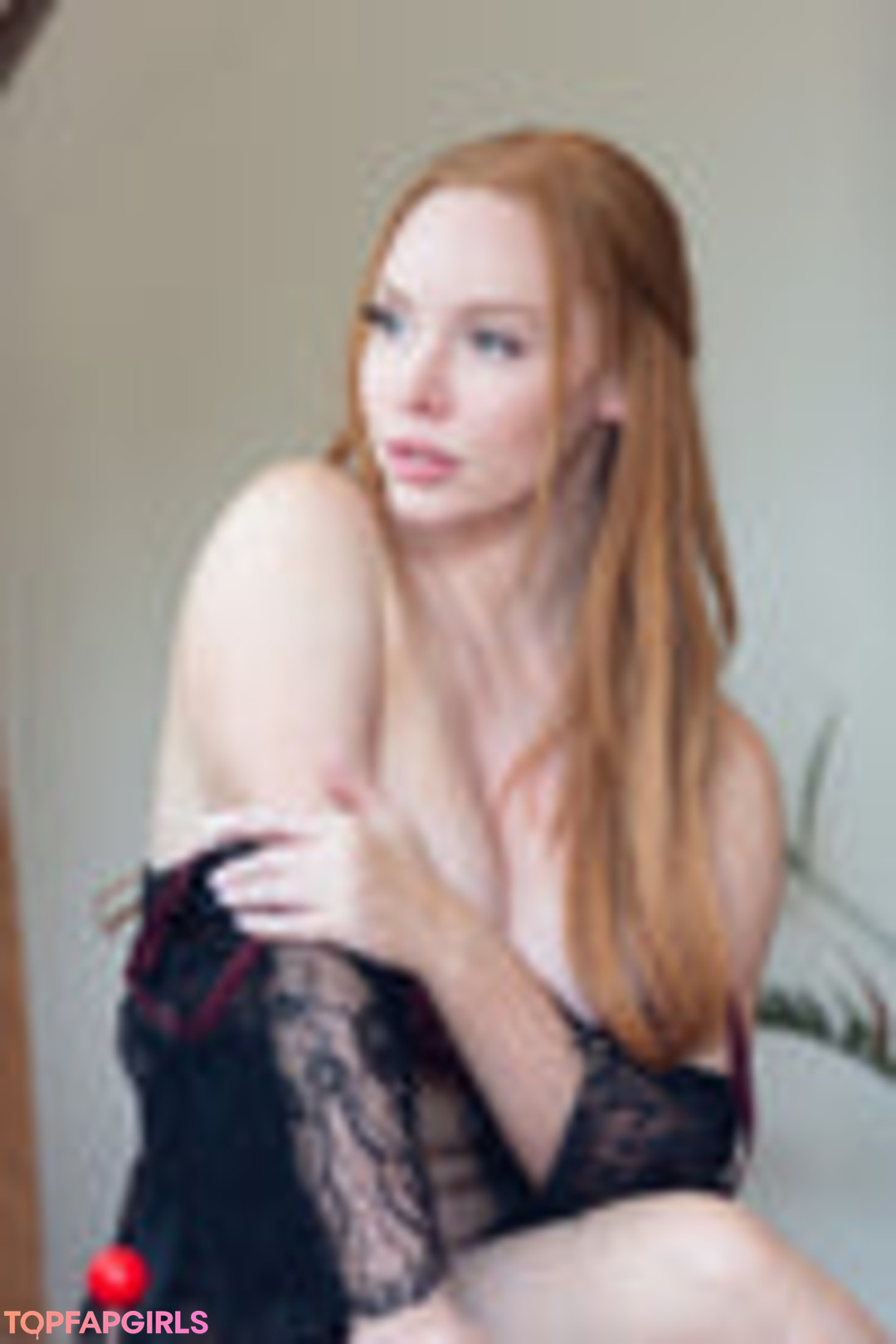 Foto di nudo di fuga di OnlyFans di Austin White #112