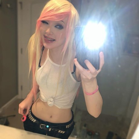 Anie Joy