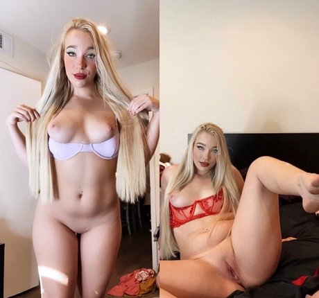 Aryana