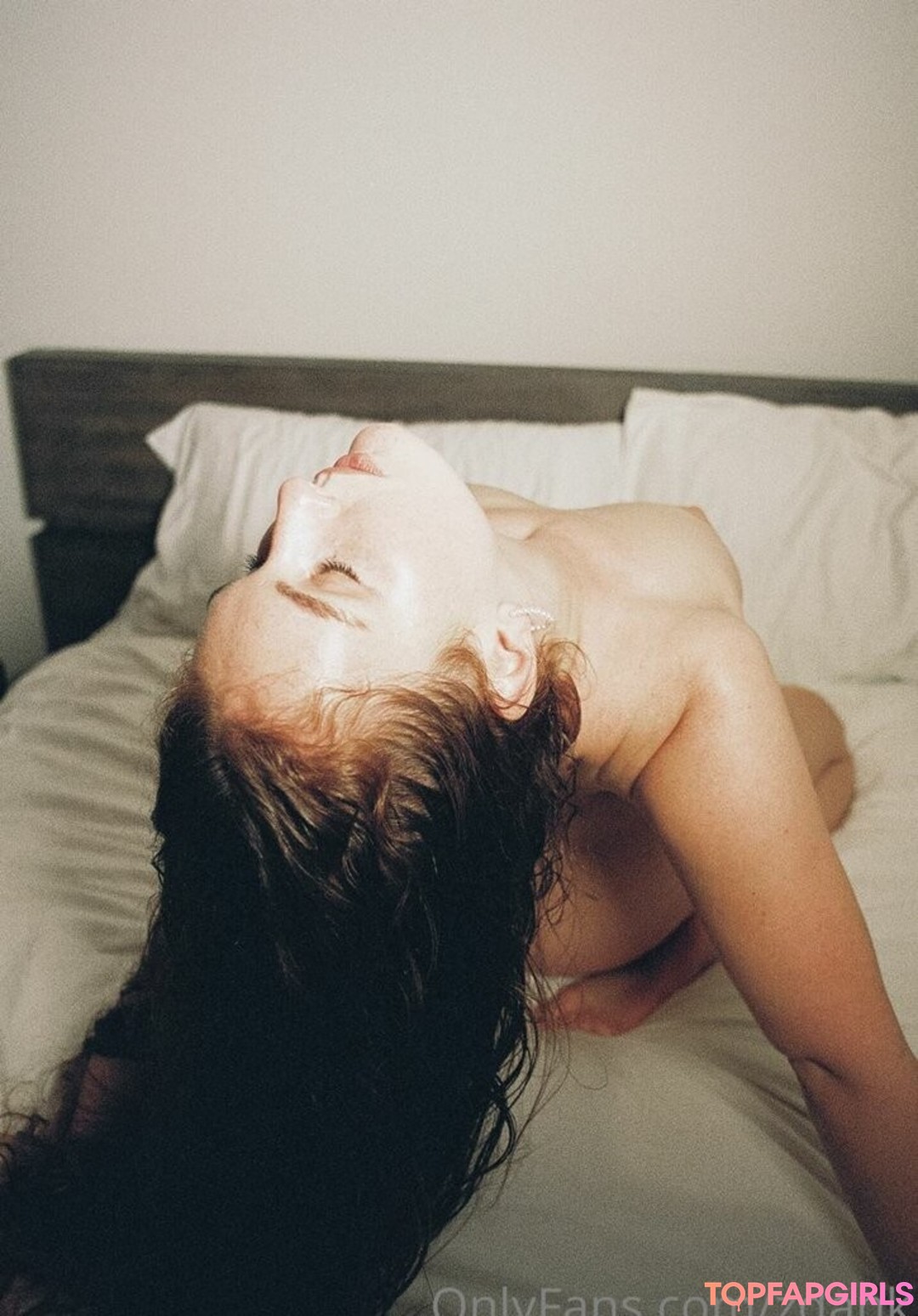 Foto di nudo di fuga di OnlyFans di Zdank #318