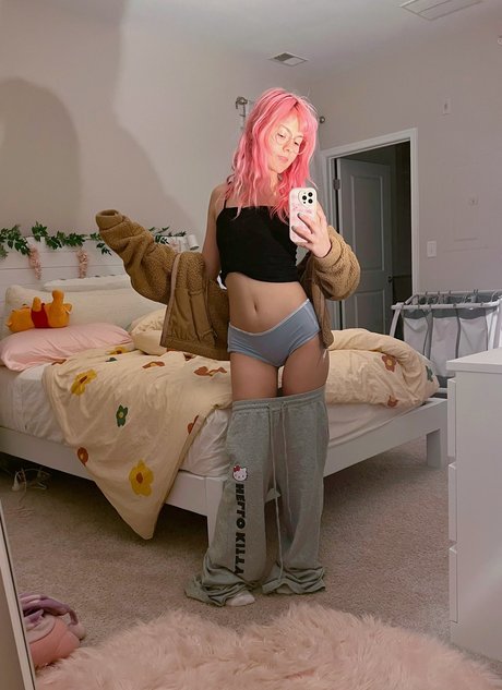 Luvcoregf