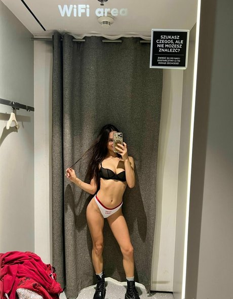 Gloria Sol