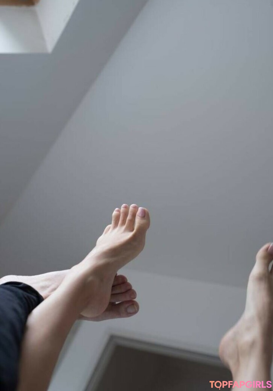 Foto di nudo di fuga di OnlyFans di Gloria Sol #2483