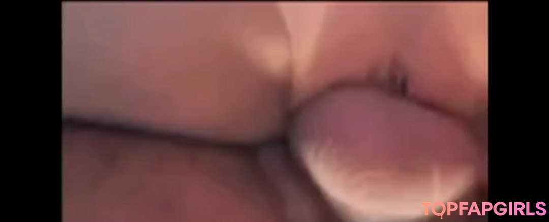 Foto di nudo di fuga di OnlyFans di Bianca Beauchamp #1746