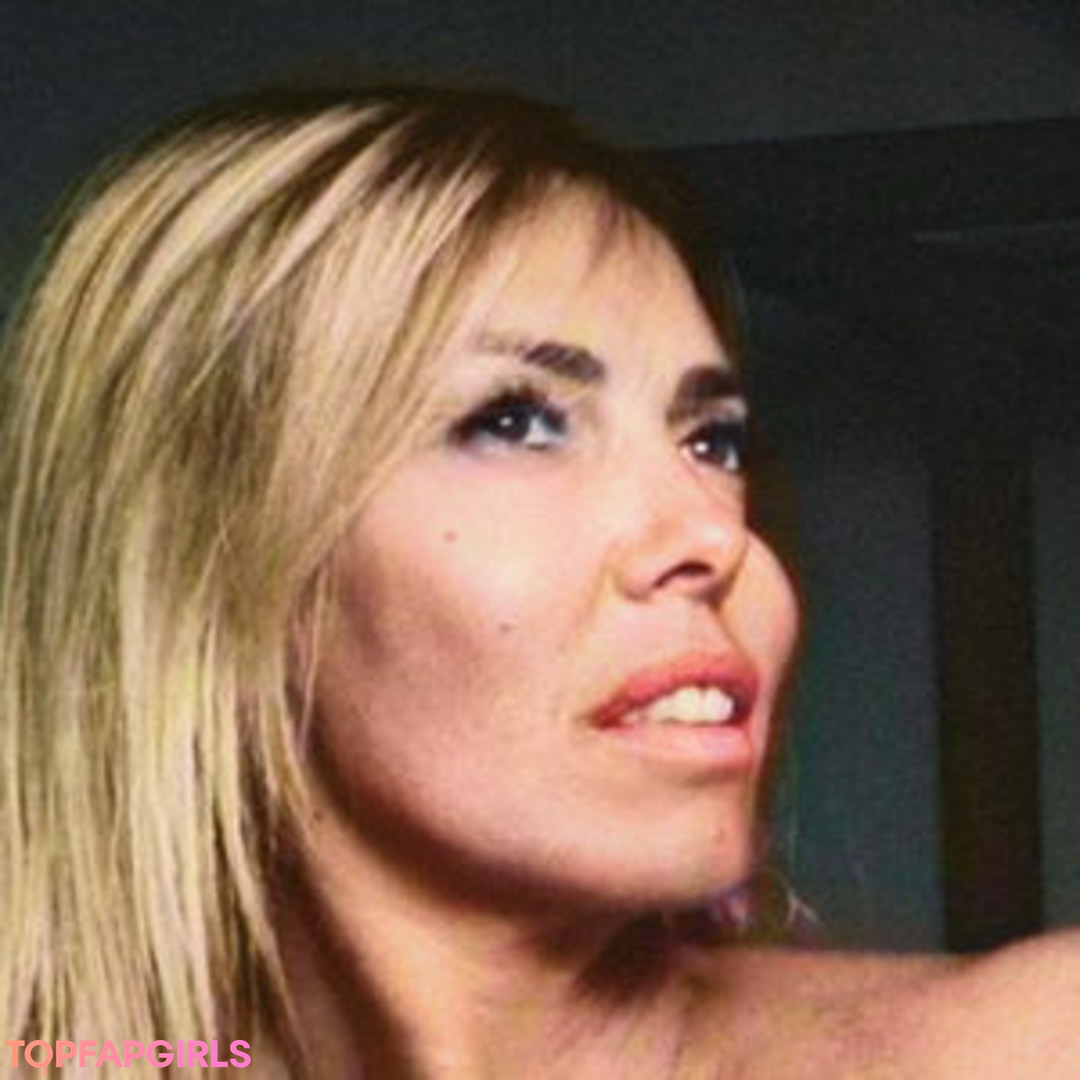 Foto di nudo di fuga di OnlyFans di Emanuela Botto #17