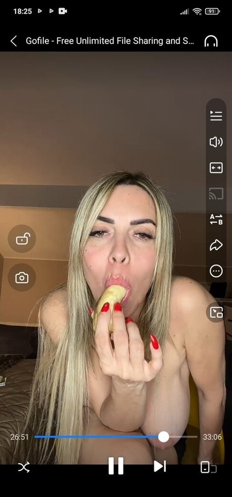 Emanuela Botto