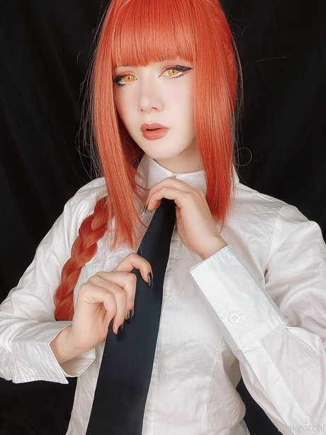 Emiigotchi
