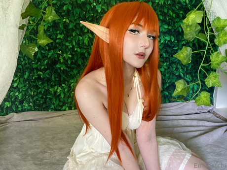 Emiigotchi
