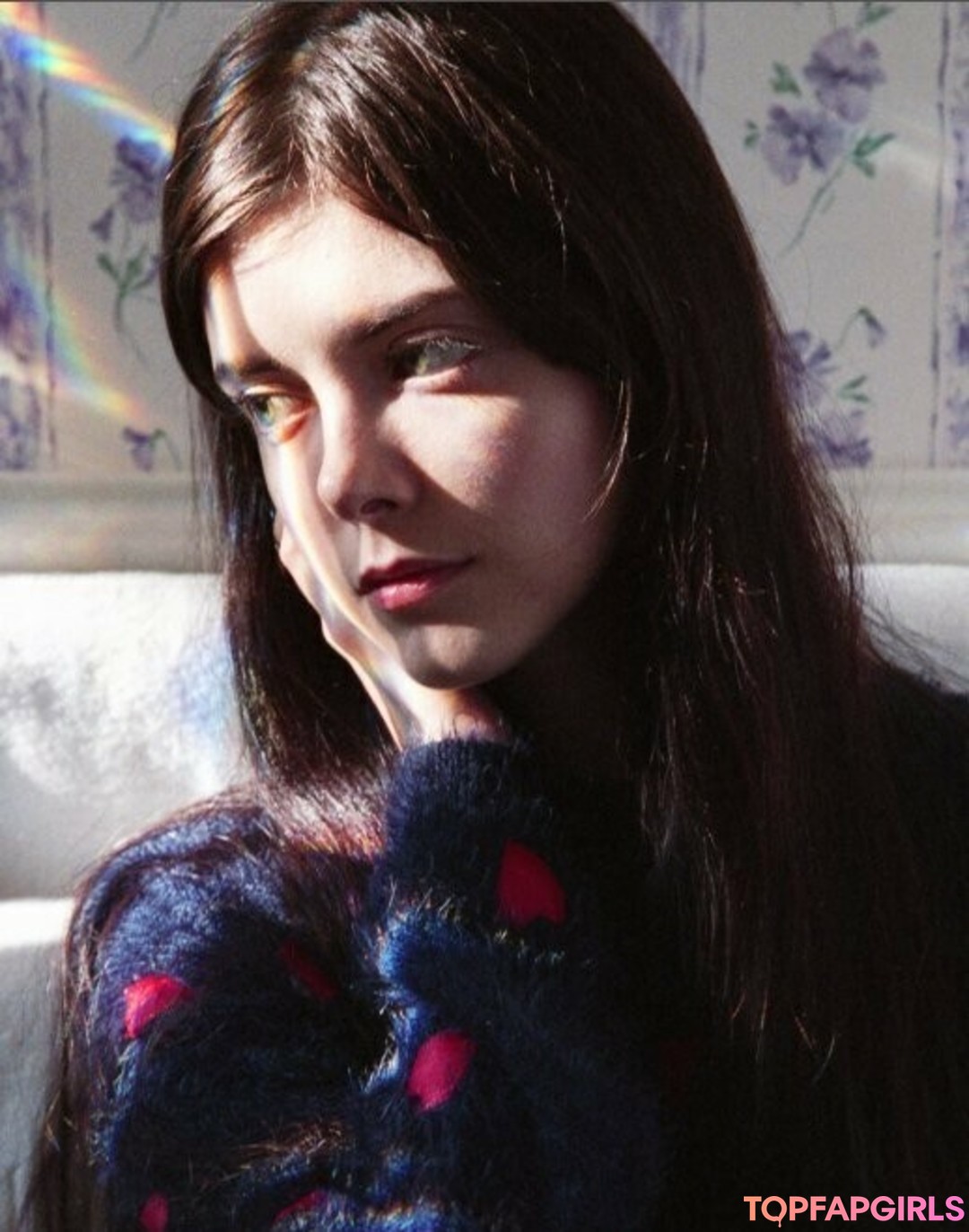 Foto di nudo di fuga di OnlyFans di Jen Moon #103