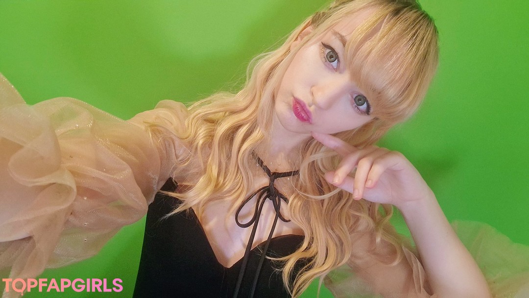 Foto di nudo di fuga di OnlyFans di Essaere #78