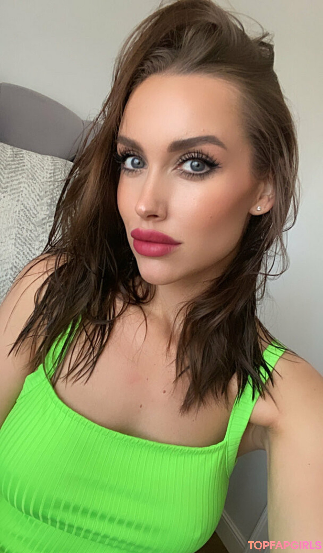 Foto di nudo di fuga di OnlyFans di Luxurygirl #322