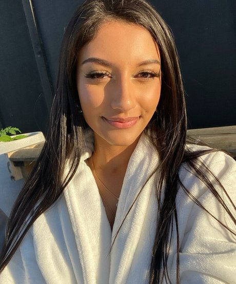 Jasminx