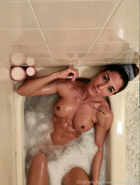 Laura Marie Masse