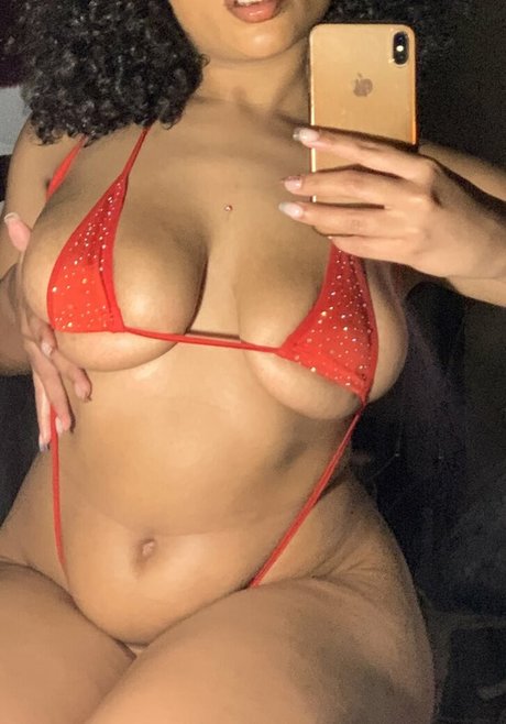 Msbiddies