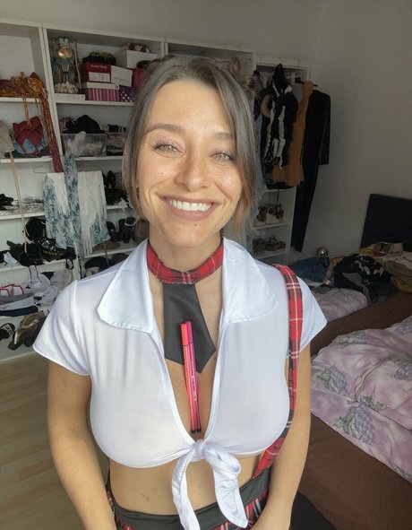 Steffi Haderlein
