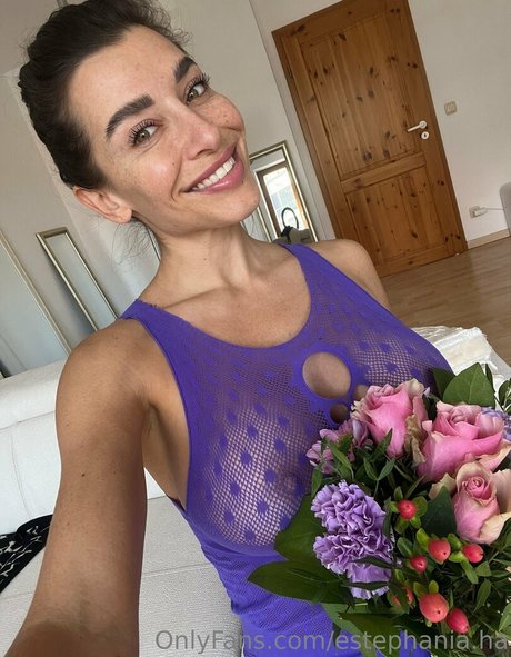 Steffi Haderlein